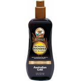 Australian Gold - Bronzing Dry Oil Spray - 237 ml - Intensifier