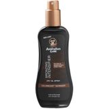 Australian Gold Bronzing intensifier dry oil spray 237ml