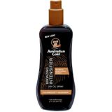 Australian Gold Bronzing intensifier dry oil spray 237ml