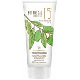 Australian Gold - Botanische Mineral Lotion - SPF15 - Niet Vettig - 237ml