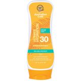 Australian Gold - Ultimate Hydration Lotion - SPF30 - 237 ml