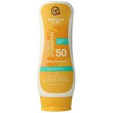 Australian Gold SPF50 Zonnebrand Lotion - 237 ml