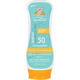 Australian Gold SPF 50 Kids Lotion - 237 ml - Zonnebrandcrème