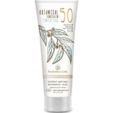 Australian Gold SPF 50 Botanical Tinted Face - Light - 88 ml - Zonnebrandcrème