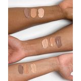 Australian Gold Botanical SPF 50 Tinted Face Medium - 88ml - zonnebrandcrème