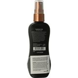 Australian Gold SPF 15 Spray Gel met Bronzer -100 ml - REISFORMAAT