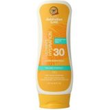 Australian Gold - SPF 30 - Zonnebrandcrème