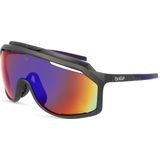 Bollé - Chronoshield - Zonnebril