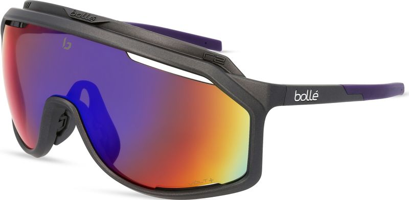 Bollé - Chronoshield - Zonnebril