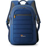 Lowepro Tahoe BP 150 Galaxy Blue