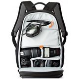 Lowepro Tahoe BP 150 Galaxy Blue