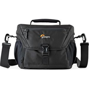 Lowepro Nova 180 AW II