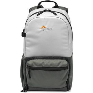 Lowepro Truckee BP 150 LX grijs