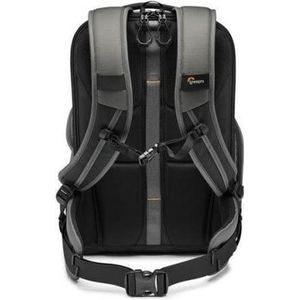 Lowepro Flipside 400 AW III Donkergrijs rugzak