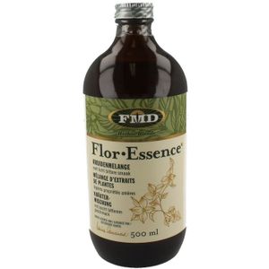 Flor Essence Elixer 500 ml