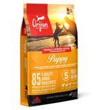 Orijen whole prey puppy - 6 KG