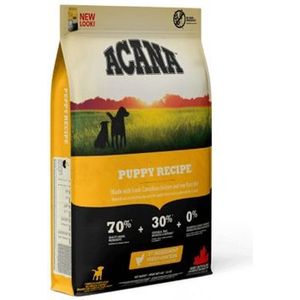 Acana Puppy Junior 11,4 kg