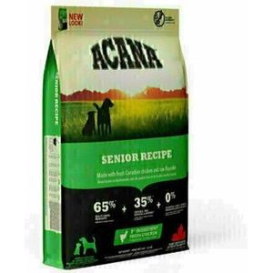 Acana Senior Dog 11,4 kg