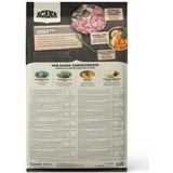 ACANA Heritage Light & Fit 11,4kg Hundetrockenfutter