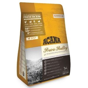 Acana Classics Prairie Poultry 2KG