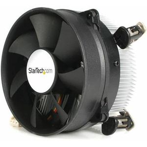 StarTech 95mm Socket T 775 CPU Koelventilator met Heatsink