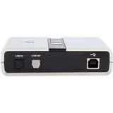 StarTech.com 7.1 USB Audio-adapter Externe Geluidskaart met SPDIF Digitale Audio