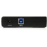 USB Hub Startech ST4300USB3EU