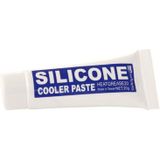 StarTech - HEATGREASE20 - Thermische Pasta - 20g - Voor CPU Heatsink