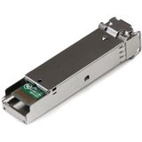 Cisco - SFPGLCSXMMST - Vezeltransceivermodule - Multimode - LC - 1000 Mbps
