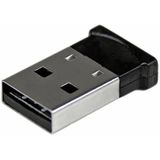 USB -adapter Startech USBBT1EDR4