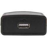 Startech - PM1115U2 - Printerserver - USB 2.0 - Netwerk