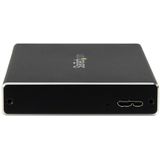 StarTech USB 3.0 SATA&#47;IDE 2.5" HDD&#47;SSD Enclosure