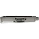 StarTech - PCI Express HD Video Capture Kaart - HDMI / VGA / DVI Component - 1080P