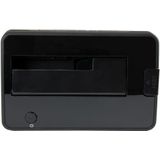 StarTech.com Single Bay USB 3.1 / eSATA naar SATA HDD Docking Station, USB 3.1 (10 Gbps) Hard Drive Dock, Externe 2.5/3.5" SATA III HDD/SSD Docking Station, Top-Loading Hard Drive Bay