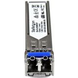 StarTech.com - SFP Transceivers - Glasvezel - 10 Stuks - GLC-LH-SMD