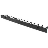 StarTech - Verticale Kabelmanager - 0U - 1,8 m