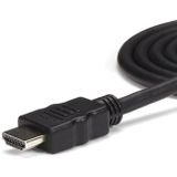 StarTech - USB-C naar HDMI Adapterkabel - 2m - 4K bij 30 Hz