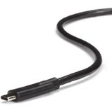 StarTech - USB-C naar HDMI Adapterkabel - 2m - 4K bij 30 Hz