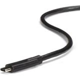 StarTech - USB-C naar HDMI Adapterkabel - 1m - 4K bij 30 Hz