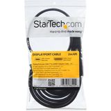 StarTech - USB-C naar HDMI Adapterkabel - 1m - 4K bij 30 Hz