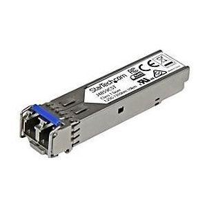 Startech Startech.com Hpe J4859c Compatibel Sfp Transceiver Module - 1000base-lx