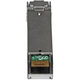 StarTech - Gigabit Glasvezel SFP Module - HP J4859C - 10km / 550m - 10 stuks