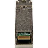 HP 455883-B21 Glasvezeltransceiver-module - 10-GbE - TAA-conform - 300m
