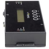 Startech - 1:1 SATA 3.5/2.5 - Harde Schijf Duplicator