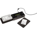 Startech - 1:1 SATA 3.5/2.5 - Harde Schijf Duplicator