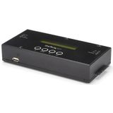 Startech - 1:1 SATA 3.5/2.5 - Harde Schijf Duplicator