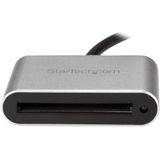 StarTech.com USB 3.0 kaartlezer / schrijver voor CFast 2.0 kaart - cf card reader