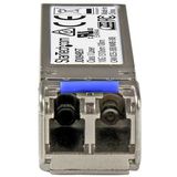 StarTech.com - JD094B - Glasvezel Transceivermodule - 10GBase-LR - 10 km