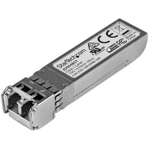 StarTech.com - JD094B - Glasvezel Transceivermodule - 10GBase-LR - 10 km