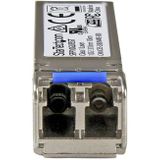 StarTech - SFP+ Ontvanger Module - Cisco SFP-10G-LR-S Compatibel - SM LC - 10 km